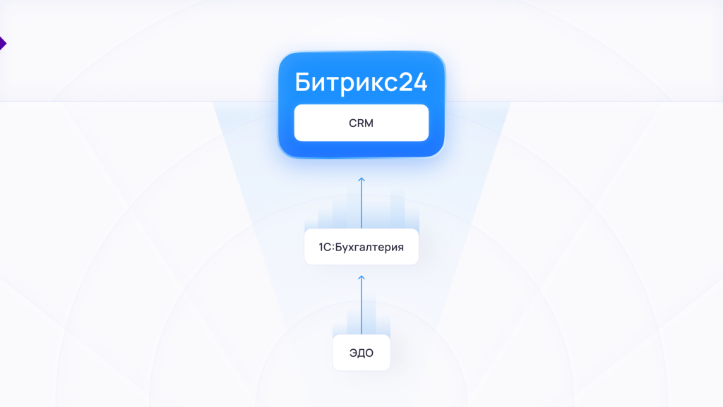 1648.png 1648.png