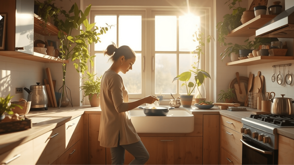 17250ccc-32f5-516e-a2cf-48b9fafeefb3.png