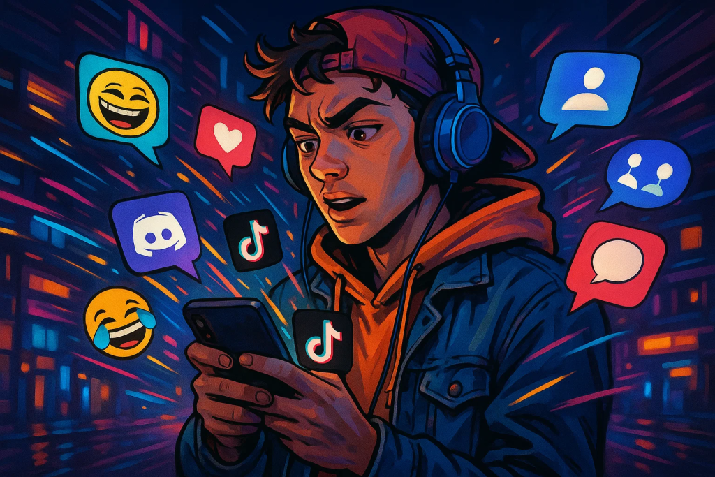 image (377).png